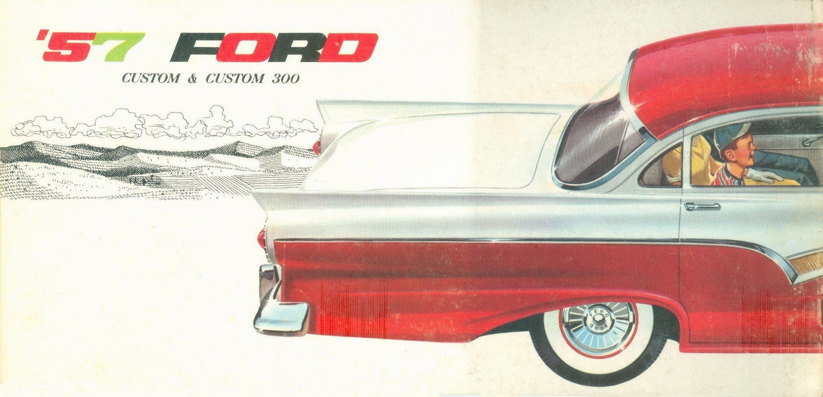 n_1957 Ford Custom-16.jpg